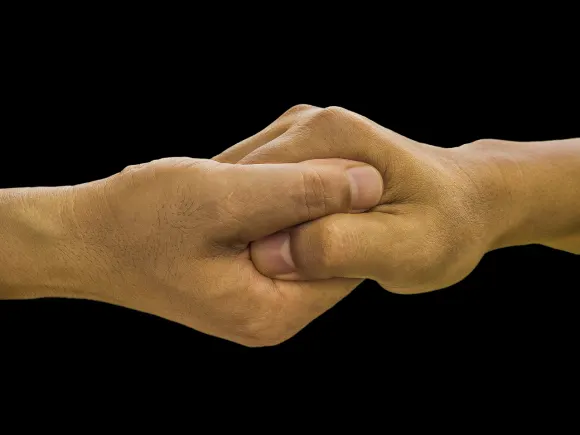 ClubRiches Casino Support